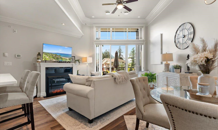 409C-45595 Tamihi Way
