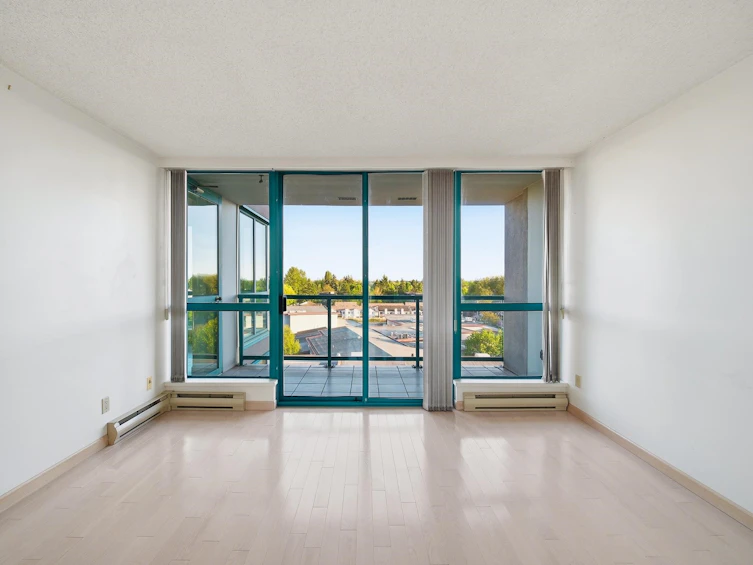 908-7500 Granville Avenue, Richmond, BC, V6Y 3Y6 - 10