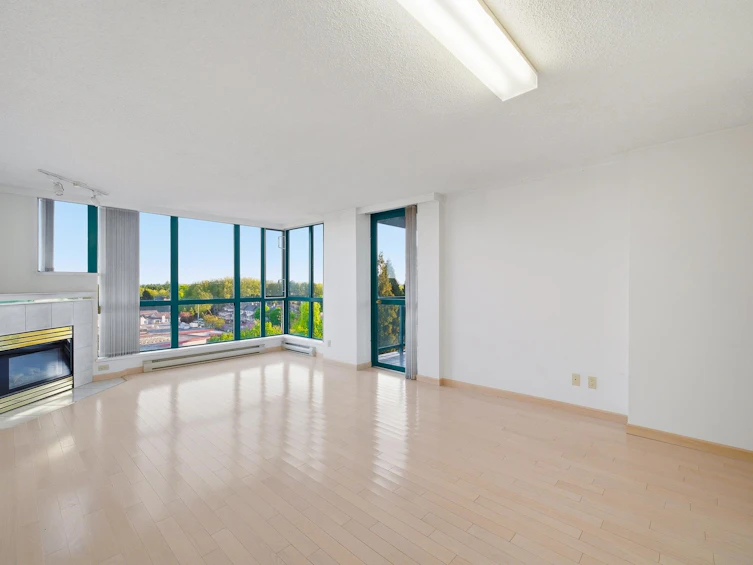 908-7500 Granville Avenue, Richmond, BC, V6Y 3Y6 - 6
