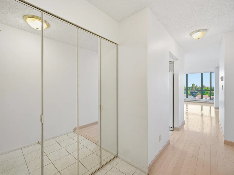 908-7500 Granville Avenue, Richmond, BC, V6Y 3Y6 - 21