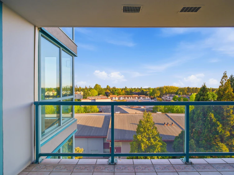 908-7500 Granville Avenue, Richmond, BC, V6Y 3Y6 - 22