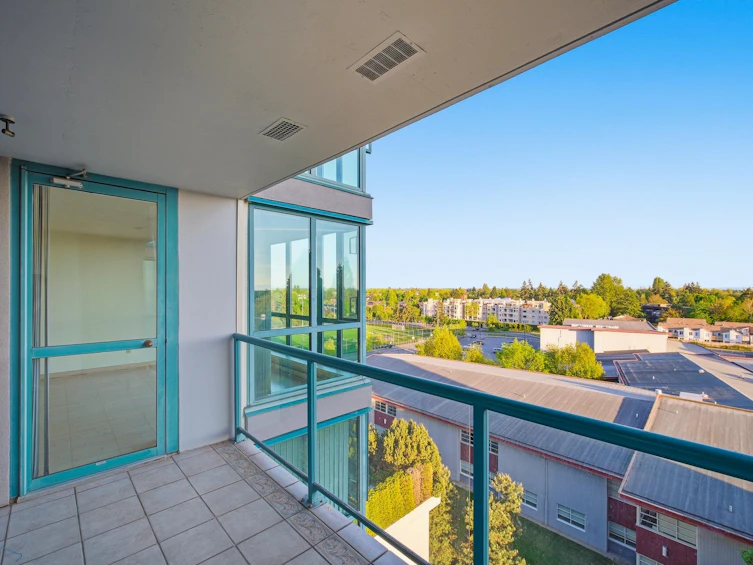 908-7500 Granville Avenue, Richmond, BC, V6Y 3Y6 - 24