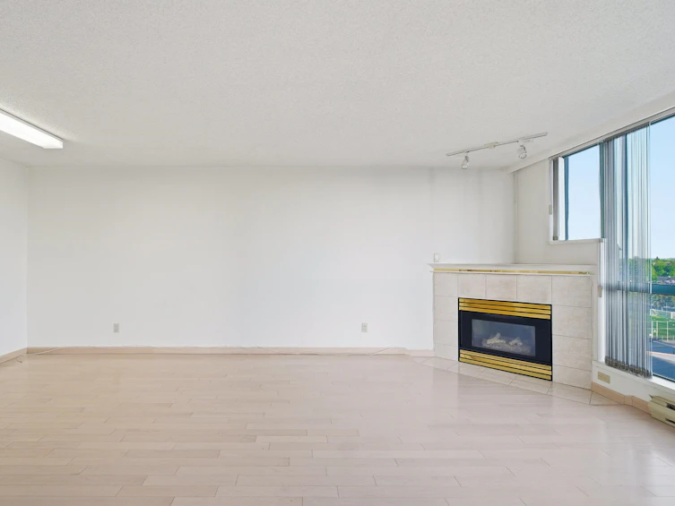 908-7500 Granville Avenue, Richmond, BC, V6Y 3Y6 - 8