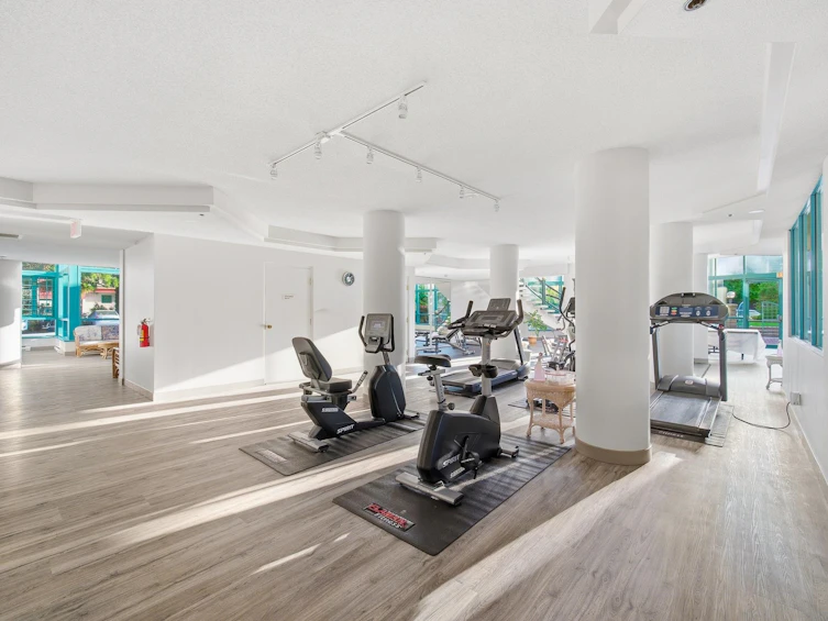 908-7500 Granville Avenue, Richmond, BC, V6Y 3Y6 - 32