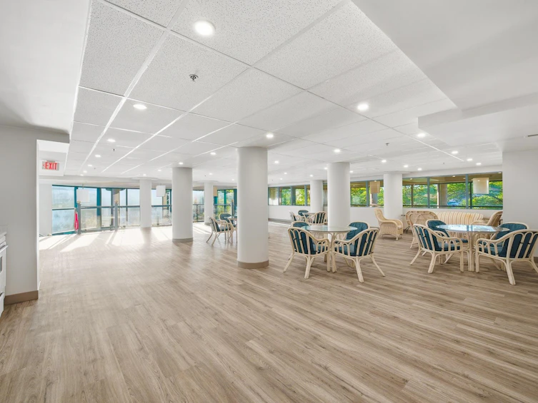 908-7500 Granville Avenue, Richmond, BC, V6Y 3Y6 - 39