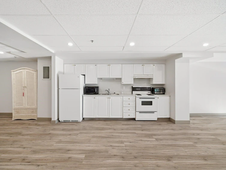 908-7500 Granville Avenue, Richmond, BC, V6Y 3Y6 - 38