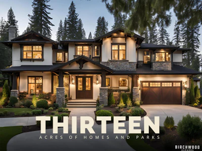 LOT 14-2307 Sunnyside Road - 3