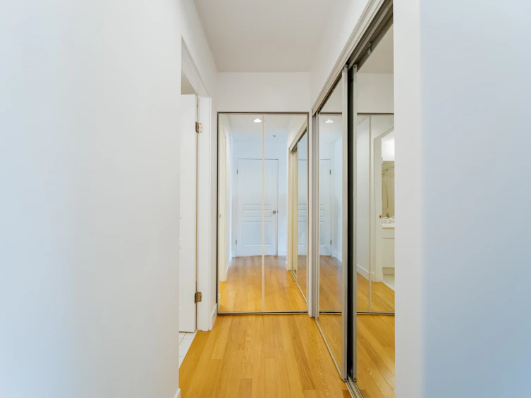 209-3131 Main Street, Vancouver, BC, V5T 3G8 - 22