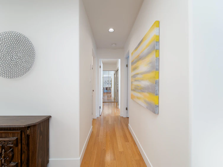 209-3131 Main Street, Vancouver, BC, V5T 3G8 - 14