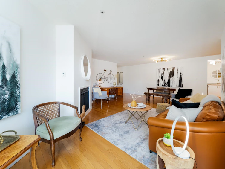 209-3131 Main Street, Vancouver, BC, V5T 3G8 - 12