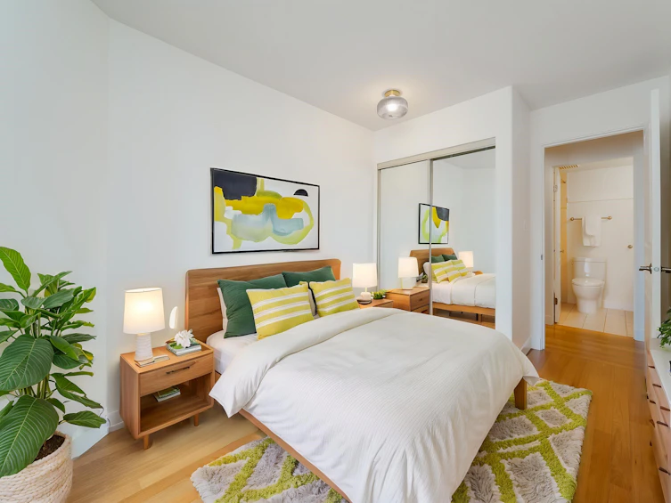 209-3131 Main Street, Vancouver, BC, V5T 3G8 - 8