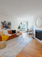 209 3131 Main Street