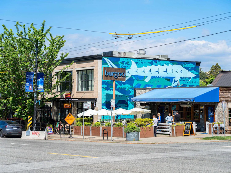 209-3131 Main Street, Vancouver, BC, V5T 3G8 - 32