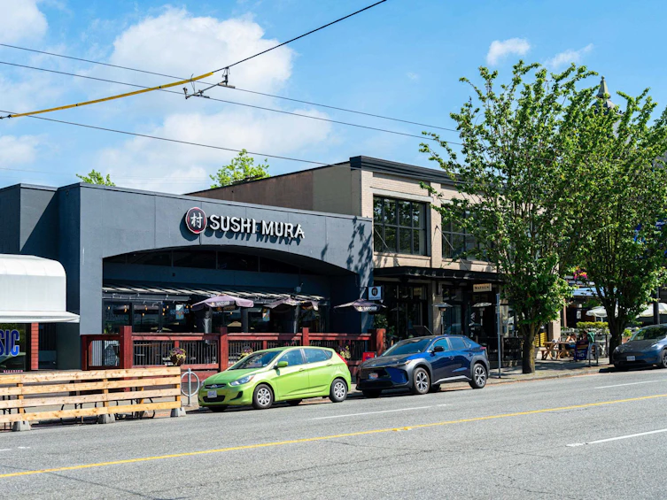 209-3131 Main Street, Vancouver, BC, V5T 3G8 - 30
