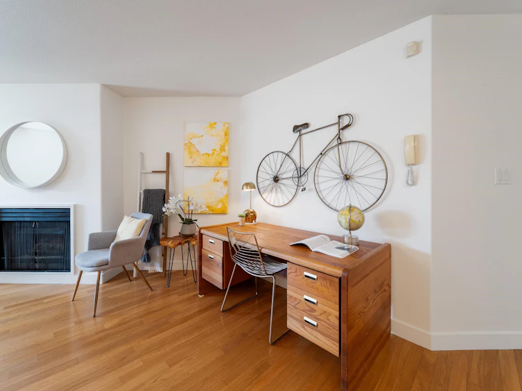 209-3131 Main Street, Vancouver, BC, V5T 3G8 - 3
