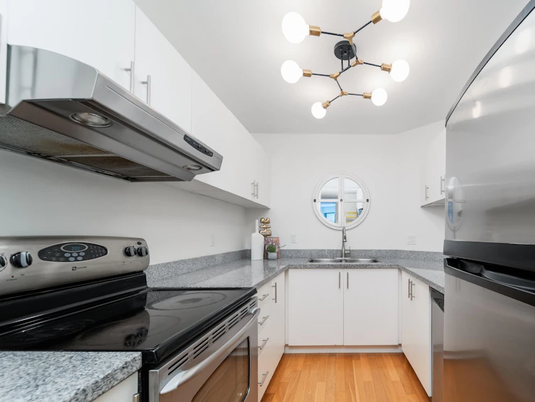 209-3131 Main Street, Vancouver, BC, V5T 3G8 - 5