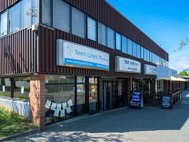 209-3131 Main Street, Vancouver, BC, V5T 3G8 - 35