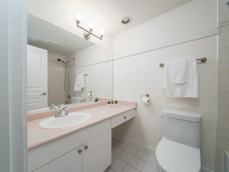 209-3131 Main Street, Vancouver, BC, V5T 3G8 - 17
