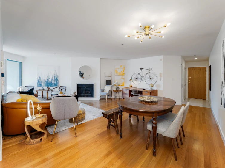 209-3131 Main Street, Vancouver, BC, V5T 3G8 - 13