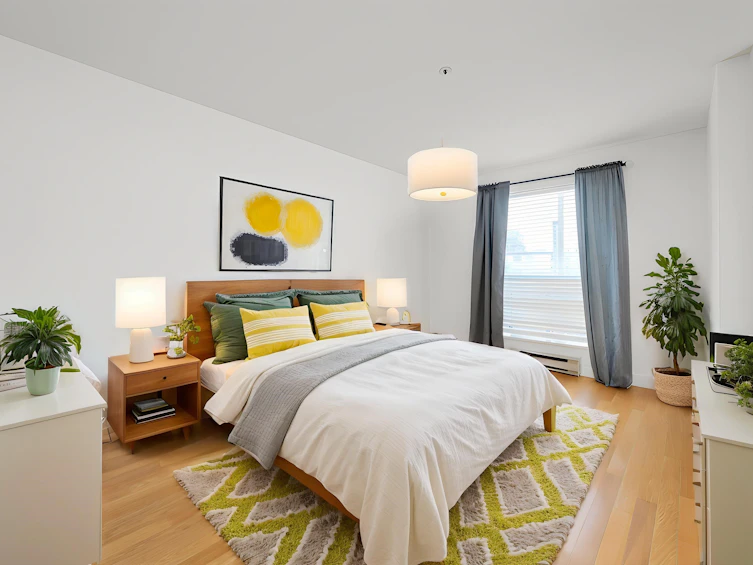 209-3131 Main Street, Vancouver, BC, V5T 3G8 - 16