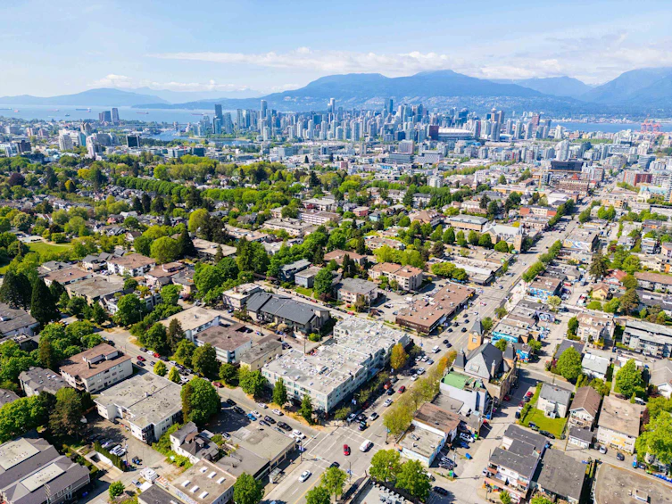 209-3131 Main Street, Vancouver, BC, V5T 3G8 - 23