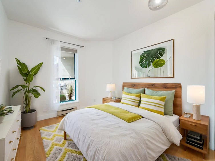 209-3131 Main Street, Vancouver, BC, V5T 3G8 - 15