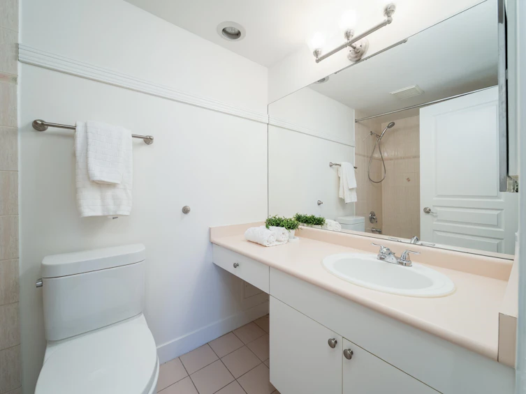 209-3131 Main Street, Vancouver, BC, V5T 3G8 - 10