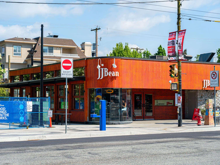 209-3131 Main Street, Vancouver, BC, V5T 3G8 - 29