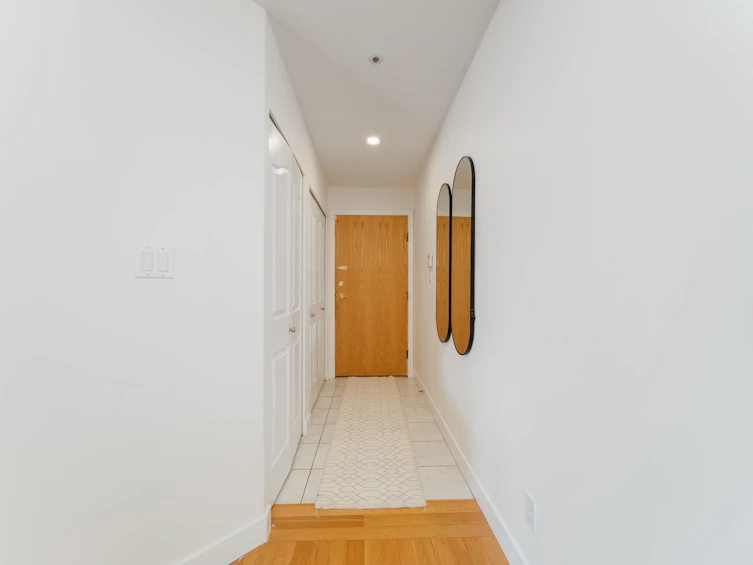 209-3131 Main Street, Vancouver, BC, V5T 3G8 - 20