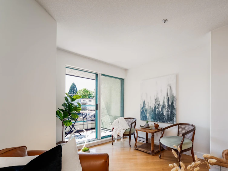 209-3131 Main Street, Vancouver, BC, V5T 3G8 - 6