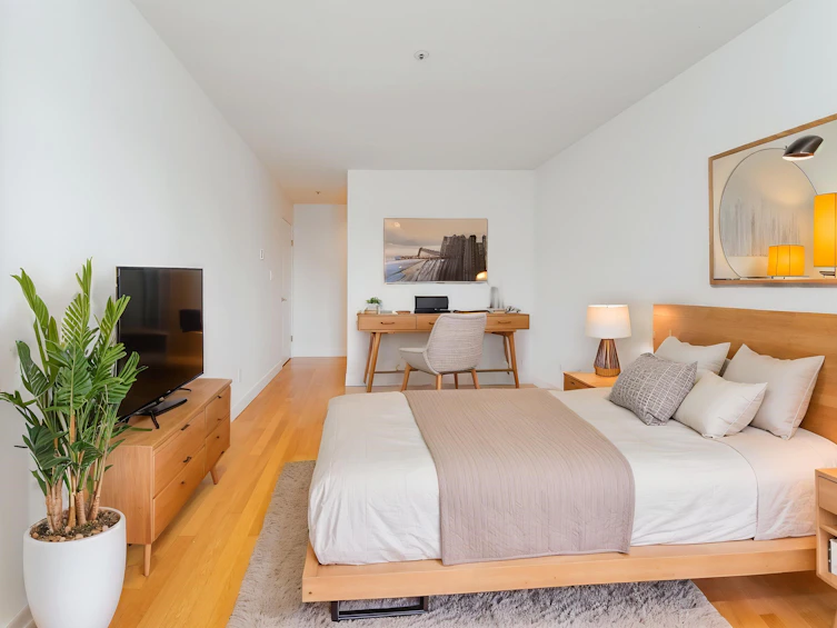 209-3131 Main Street, Vancouver, BC, V5T 3G8 - 9
