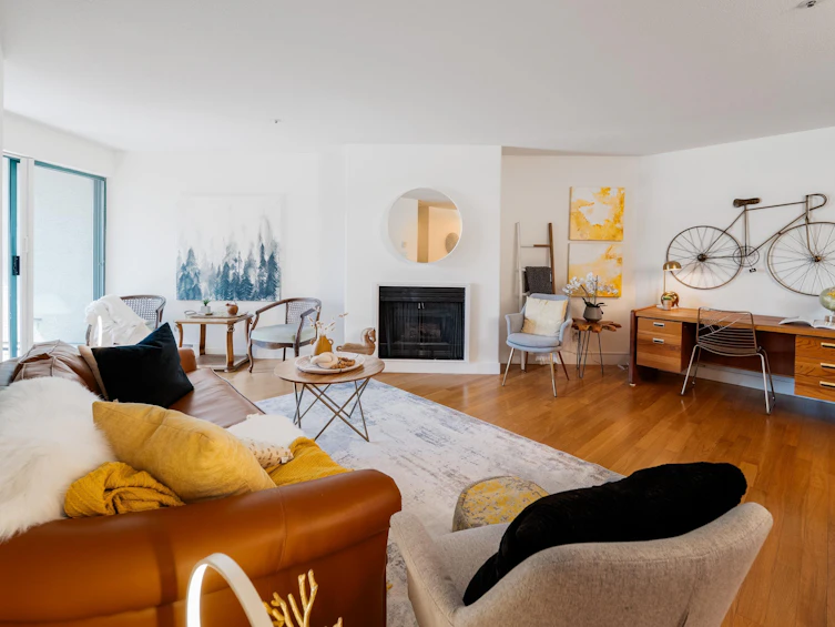 209-3131 Main Street, Vancouver, BC, V5T 3G8 - 11