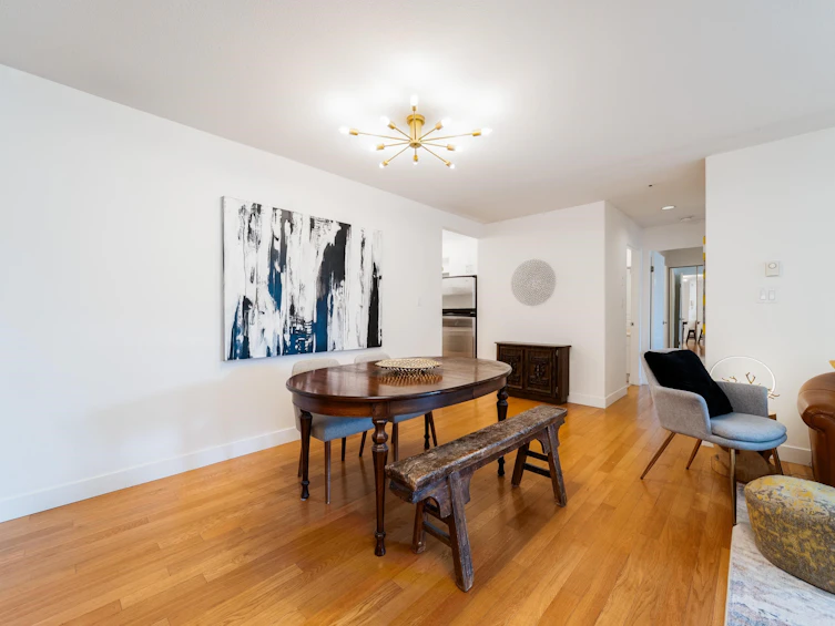 209-3131 Main Street, Vancouver, BC, V5T 3G8 - 7