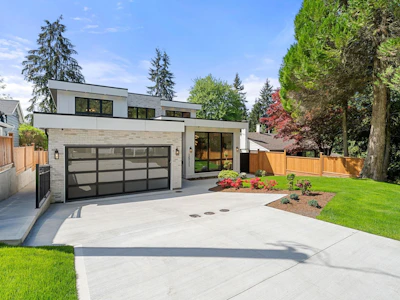 1511 Burrill Avenue - 4