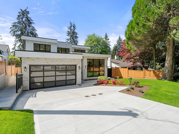 1511 Burrill Avenue, North Vancouver, BC, V7K 1L8 - 4