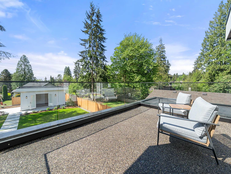 1511 Burrill Avenue, North Vancouver, BC, V7K 1L8 - 28
