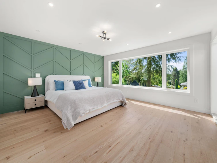 1511 Burrill Avenue, North Vancouver, BC, V7K 1L8 - 22
