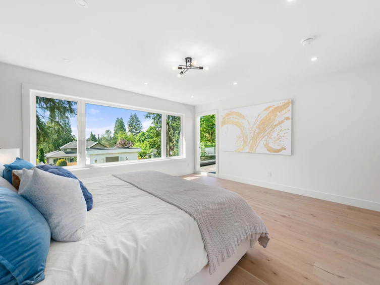 1511 Burrill Avenue, North Vancouver, BC, V7K 1L8 - 23