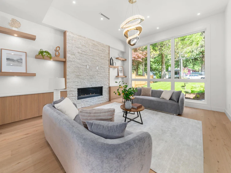 1511 Burrill Avenue, North Vancouver, BC, V7K 1L8 - 15