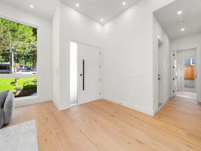 1511 Burrill Avenue - 5