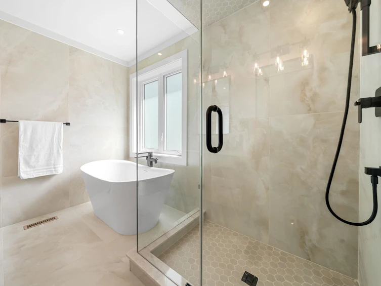 1511 Burrill Avenue, North Vancouver, BC, V7K 1L8 - 26