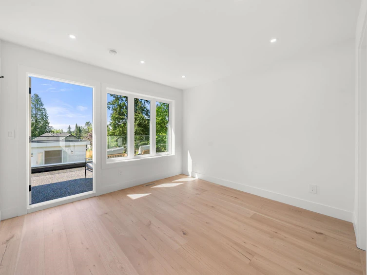 1511 Burrill Avenue, North Vancouver, BC, V7K 1L8 - 21