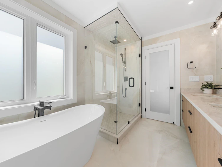 1511 Burrill Avenue, North Vancouver, BC, V7K 1L8 - 27