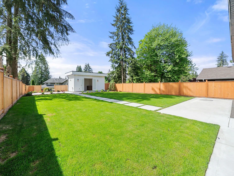 1511 Burrill Avenue, North Vancouver, BC, V7K 1L8 - 33