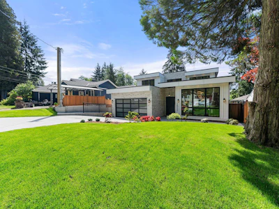 1511 Burrill Avenue - 3