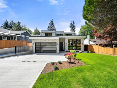 1511 Burrill Avenue - 2