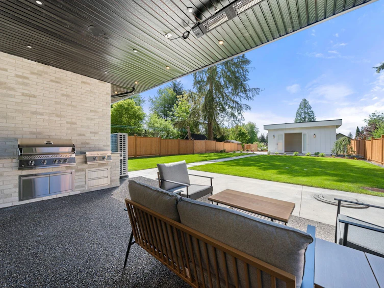 1511 Burrill Avenue, North Vancouver, BC, V7K 1L8 - 36