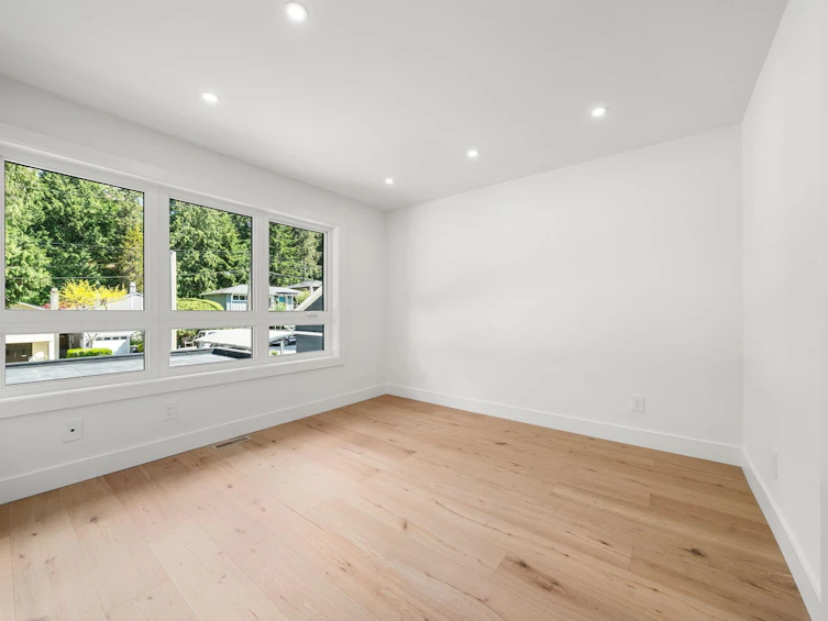 1511 Burrill Avenue, North Vancouver, BC, V7K 1L8 - 29
