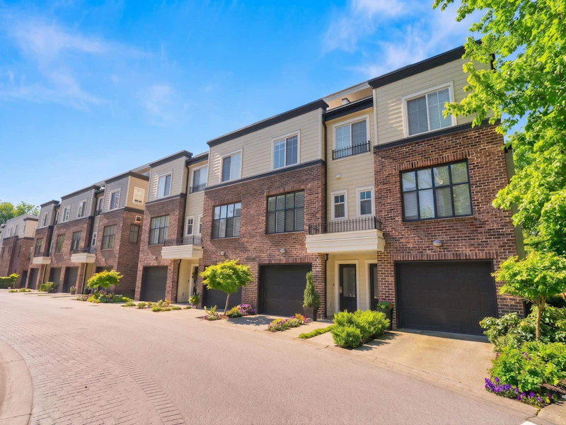 2 - 15588 32nd Avenue, Surrey BC V3Z 0G3