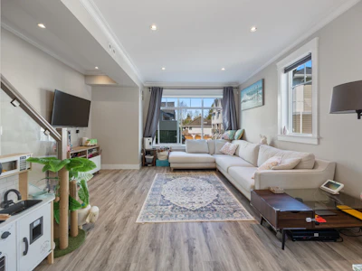 17-9728 Alberta Road - 4